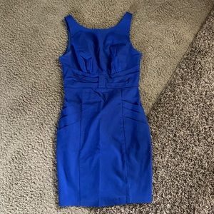 Bella swan alt dress